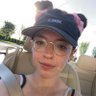 Profilbild von Clout Princess