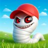 Gusonofabitch profil fotoğrafı