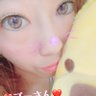 ❤️あき❤️'s profile picture