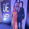 Pedro López profil fotoğrafı