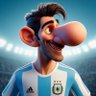 mrbroccoli's profile picture