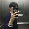 carrsainsbury's profile picture