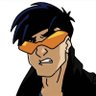 Jianghai_'s profile picture