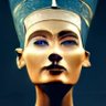 Фото профиля Nefertiti