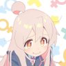 Akiba's profile picture