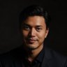 FP | 🇲🇾 profil fotoğrafı