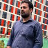 Profilbild von Rahul Singh