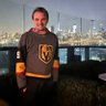 Cole Hall wx/hky's profile picture