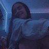 Katie ❤️ | Top 0.42%😈 | Free OF 😫's profile picture