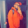 Raymond ๐ค's profile picture