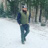 Andrew_t_c's profile picture