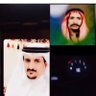 Profilbild von ابو وليد