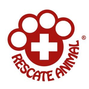 La Revolución Animal's profile picture