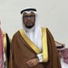 سعد العرفج's profile picture
