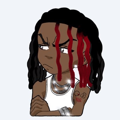 JBGotit's profile picture