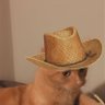 cereal's profile picture