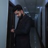 Aman Jain's profile picture
