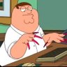 Mia Colucci de Toga's profile picture