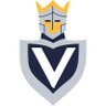 Vanguardum profil fotoğrafı