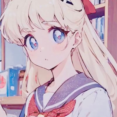 うさぎ🐰's profile picture