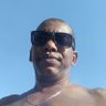 Profilbild von tubarão