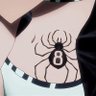xPitou's profile picture
