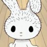 Profilbild von edfyhhiiidgh