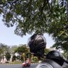 Karena aku sayang anakku 的头像