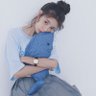 marinahosea's profile picture