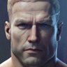 Blazkowicz 的头像