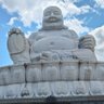 Profilbild von Wisdom in Buddhism