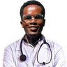 Profilbild von Dr. Celldon