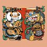 二楼小王子's profile picture