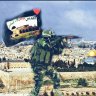 Profilbild von احمد حمية