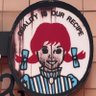 Фото профиля Cursed Wendy’s