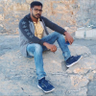Seeni Hussein's profile picture