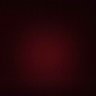 A R's profile picture