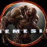 PlayNémesis profil fotoğrafı