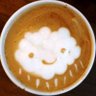 Фото профиля _Coffee_Cloud_