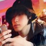 naa(ꉺ౪ꉺ)'s profile picture