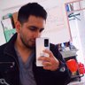 Profilbild von Rodri13