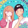 Profilbild von H1R0⊿ NEBULA有明と静岡🪐