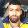 Ca$hMaster Rachid 的头像