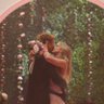 Agos ๐ค's profile picture