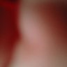 .'s profile picture
