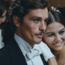 The Askete profil fotoğrafı