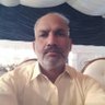 Фото профиля Mushtaq Malik