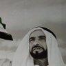 Profilbild von عبدالرحمن جاسم 🇦🇪