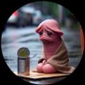 Knower of Ball's profile picture