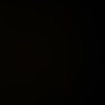 ملغي's profile picture